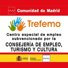 centro_especial_de_empleo_trefemo.gif