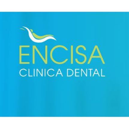 Logo von Clínica Dental Encisa