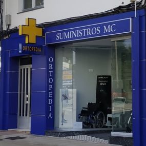 suministros_medicos_clinicos_lugo.jpg