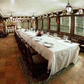 meson-de-candido-interior-02.jpg