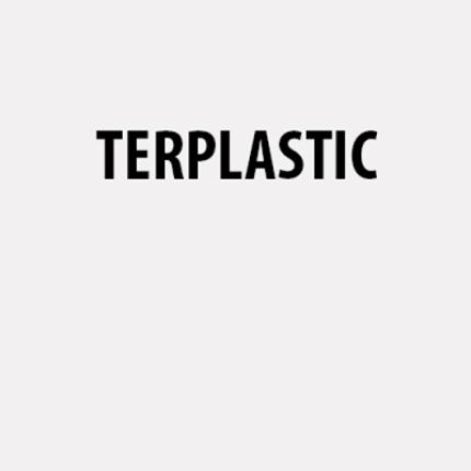 Logo from Terplastic