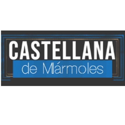 Logo od Castellana De Mármoles
