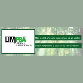 LIMPSA_LIMPIEZAS.png