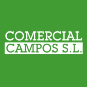 comercial_campos_logo_2022.png