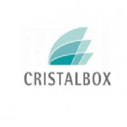 Logotipo de Cristal - Auto Valladolid