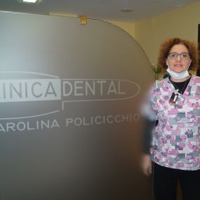 Clinica_dental_Carolina_Policicchio_Badajoz.JPG