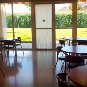 residencia-tercera-edad-la-sabina-comedor-02.jpg