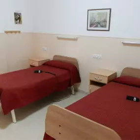 residencia-tercera-edad-la-sabina-habitacion-04.jpg
