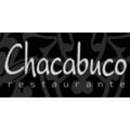 Logo od Chacabuco Delivery