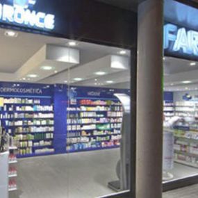 fachada-farmacia-01.jpg