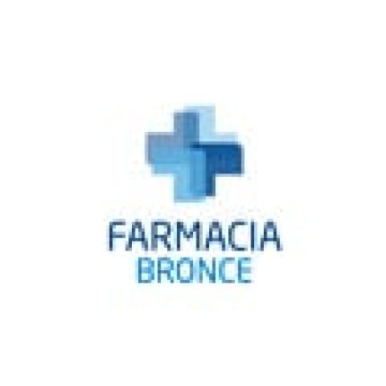 Logo de Farmacia Bronce 24 Horas