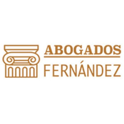 Logótipo de Abogada Lourdes Fernández Fernández