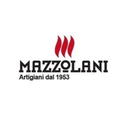 Logo fra Mazzolani Ivo