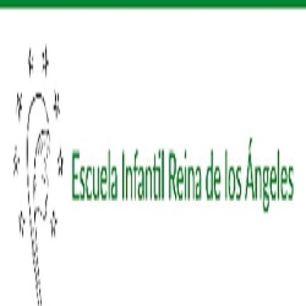 Λογότυπο από Escuela Infantil Reina de los Ángeles