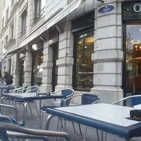 pasteleria-oiartzun-terraza-03.jpg