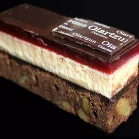 pasteleria-oiartzun-brownie-04.jpg