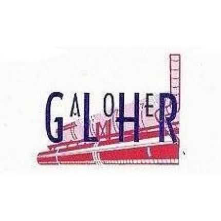 Logo de Insti Galoher