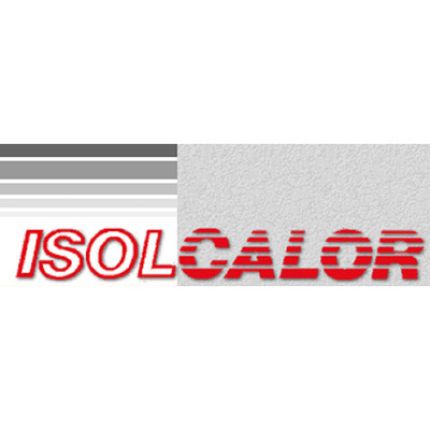 Logo de Isolcalor