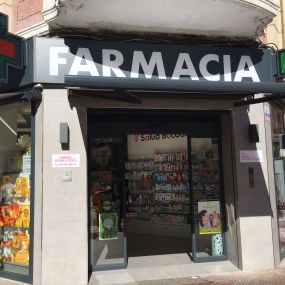 farmacia-pison-jubera-2.jpg