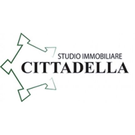 Logo de Studio Immobiliare Cittadella