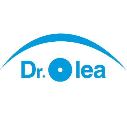 Logo da Clínica Oftalmológica Doctor Olea