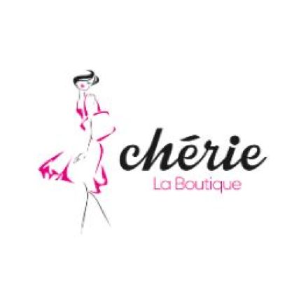 Logo from Cherie Abbigliamento