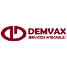 logodemvax.png