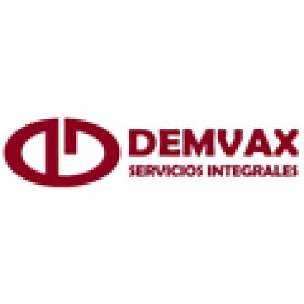 Λογότυπο από Servicios Integrales Demvax