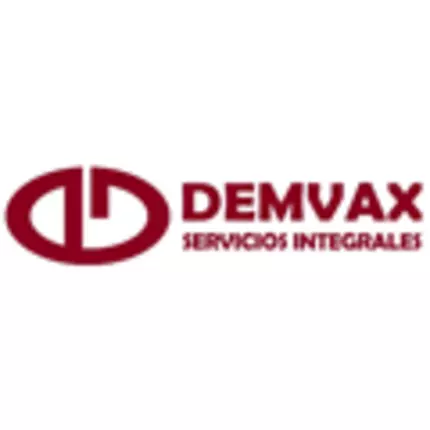 Λογότυπο από Servicios Integrales Demvax