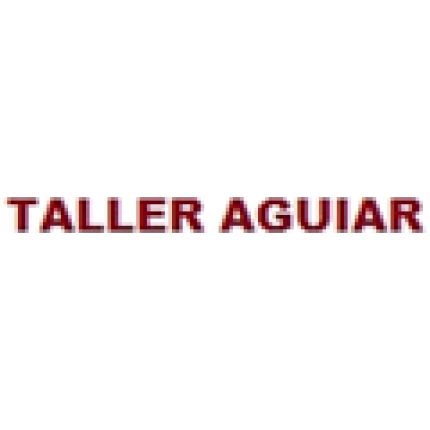 Logo da Taller Aguiar