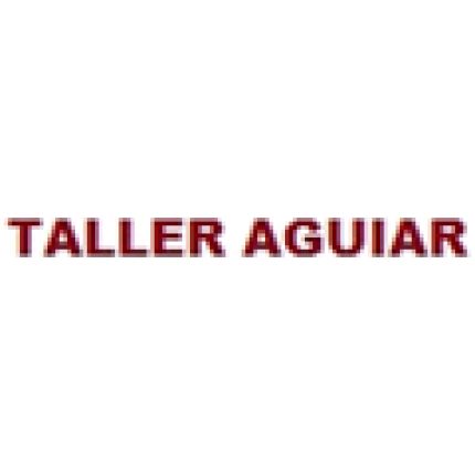 Logotyp från Taller Aguiar