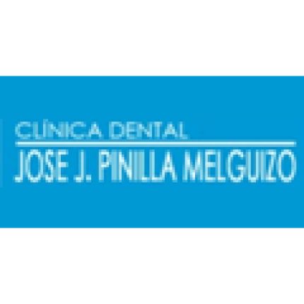 Logotipo de Clínica Dental José J. Pinilla Melguizo