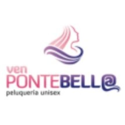 Logo from Ven Ponte Bell@