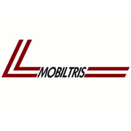 Logo van Mobiltris