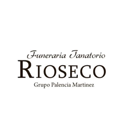 Logo van TANATORIO SAN JUAN - GRUPO PALENCIA MEDINA DE RIOSECO