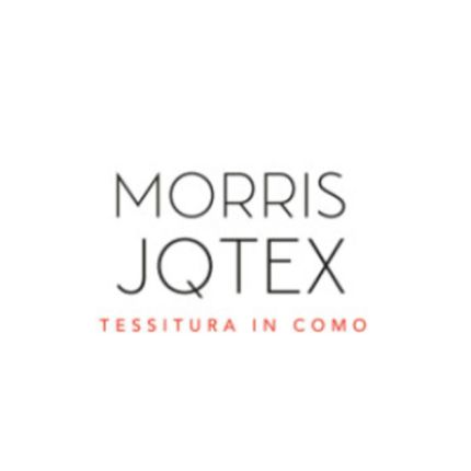 Logo da Morris Jqtex