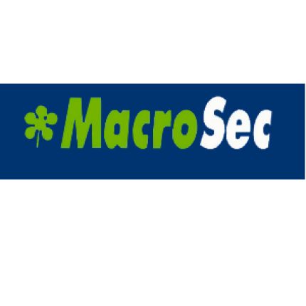 Logo van Tintorería y Arreglos Macrosec