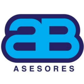 ab-asesores-logo.jpg