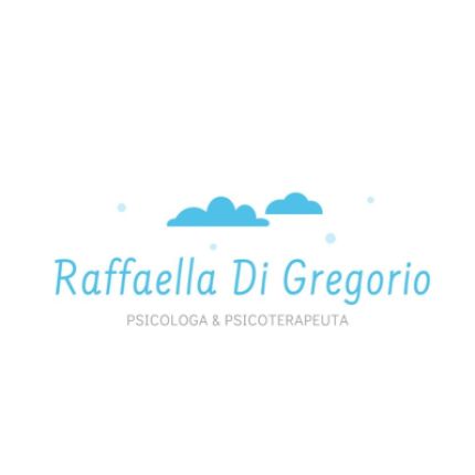Λογότυπο από Di Gregorio Dott.ssa Raffaella Psicologa