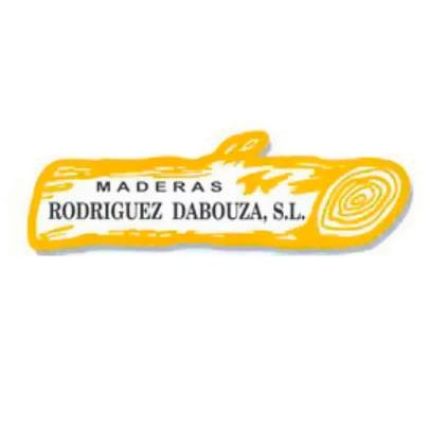 Logo de Maderas Rodríguez Dabouza