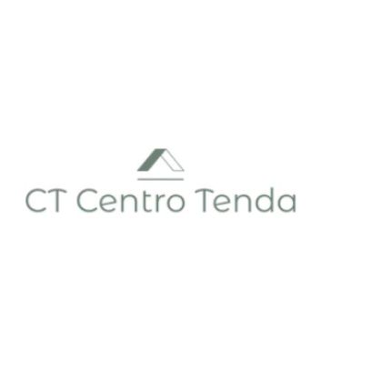 Logo van Centro Tenda Tendaggi Tessuti e Tappezzeria