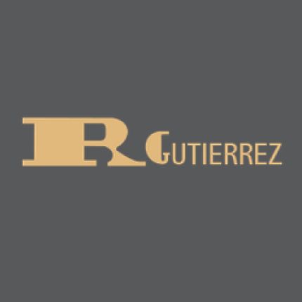 Logo de Asesoría Roberto Gutiérrez Álvarez