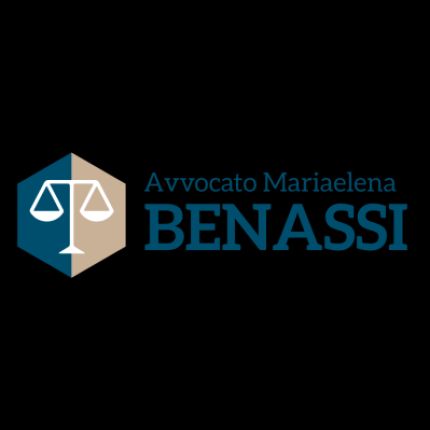 Logo de Studio Legale Benassi Avv. Mariaelena