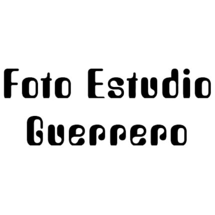 Logotipo de Foto - Estudio Guerrero