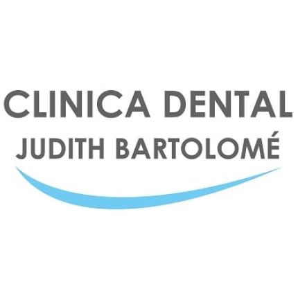 Λογότυπο από Clinica Dental Judith Bartolomé Calabozo