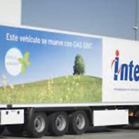 INTEGRA2CAMION.jpg