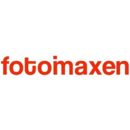 Logo da Fotoimaxen
