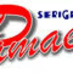 LOGOLISTA.jpg
