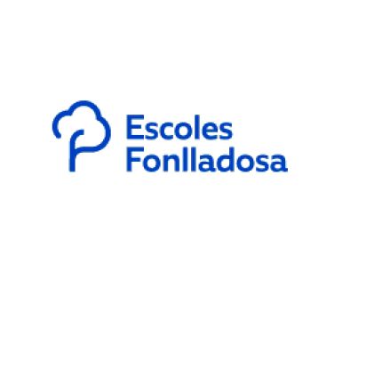 Logo von Escoles Fonlladosa