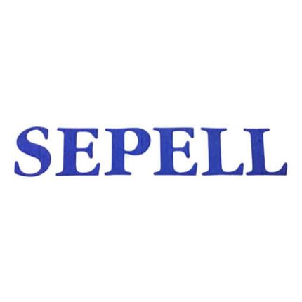 Logo von Panadería Sepell